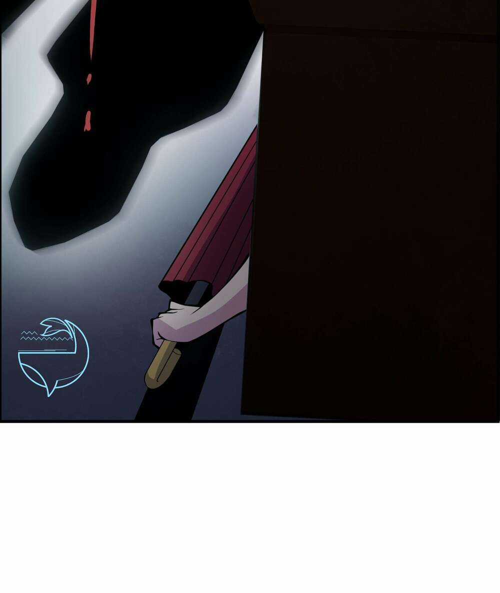 Ta Giả Vờ Là Phế Vật Ở Dị Giới Bị Phát Hiện Rồi?! Chapter 3 trang 19