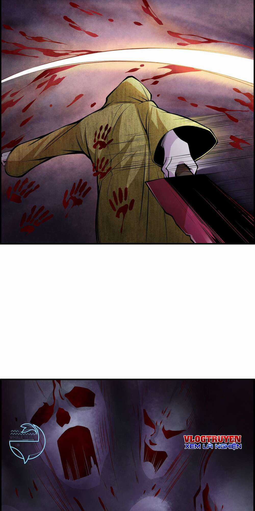 Ta Giả Vờ Là Phế Vật Ở Dị Giới Bị Phát Hiện Rồi?! Chapter 3 trang 2