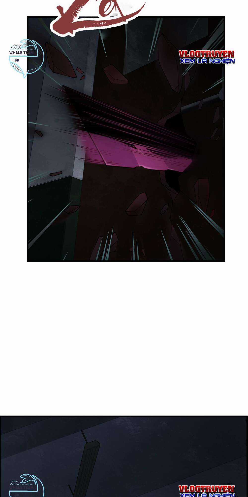 Ta Giả Vờ Là Phế Vật Ở Dị Giới Bị Phát Hiện Rồi?! Chapter 3 trang 23