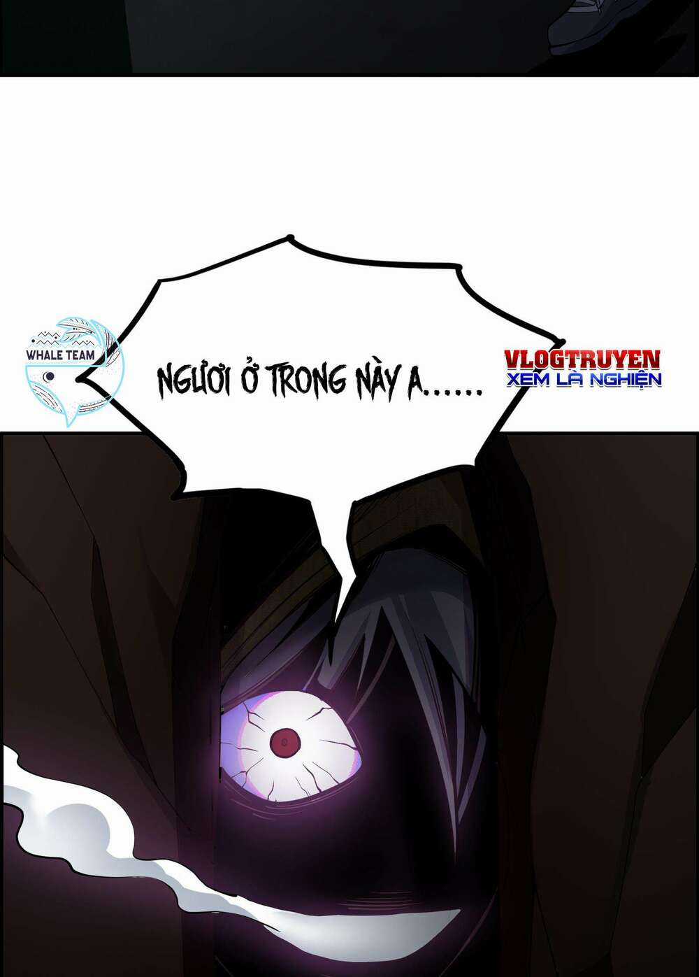 Ta Giả Vờ Là Phế Vật Ở Dị Giới Bị Phát Hiện Rồi?! Chapter 3 trang 25