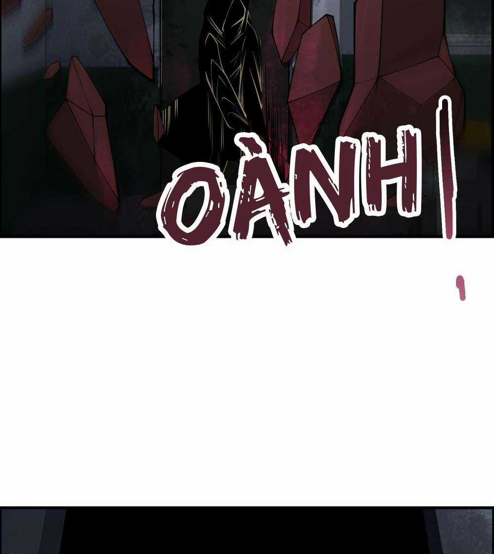 Ta Giả Vờ Là Phế Vật Ở Dị Giới Bị Phát Hiện Rồi?! Chapter 3 trang 30