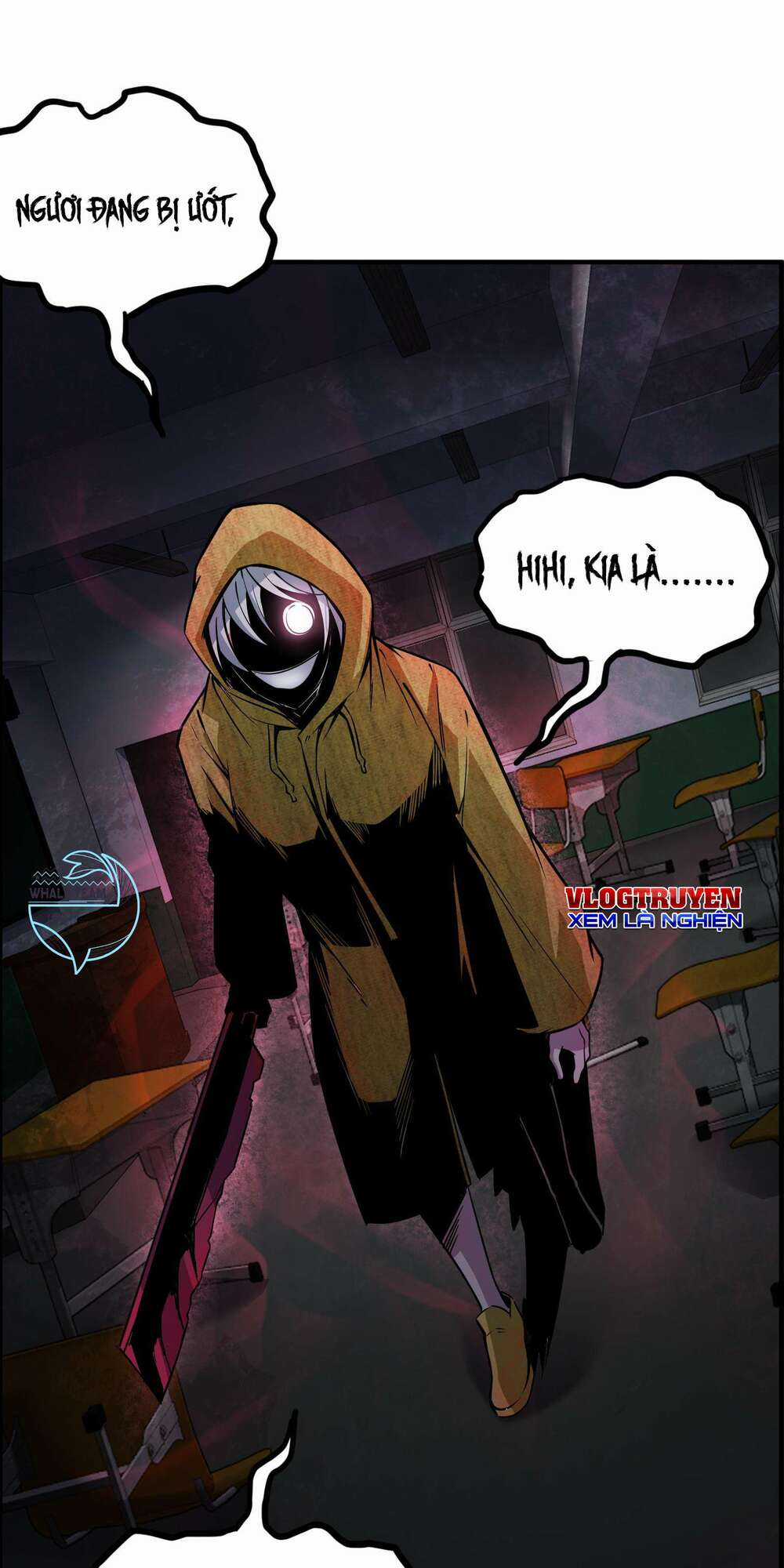 Ta Giả Vờ Là Phế Vật Ở Dị Giới Bị Phát Hiện Rồi?! Chapter 3 trang 39