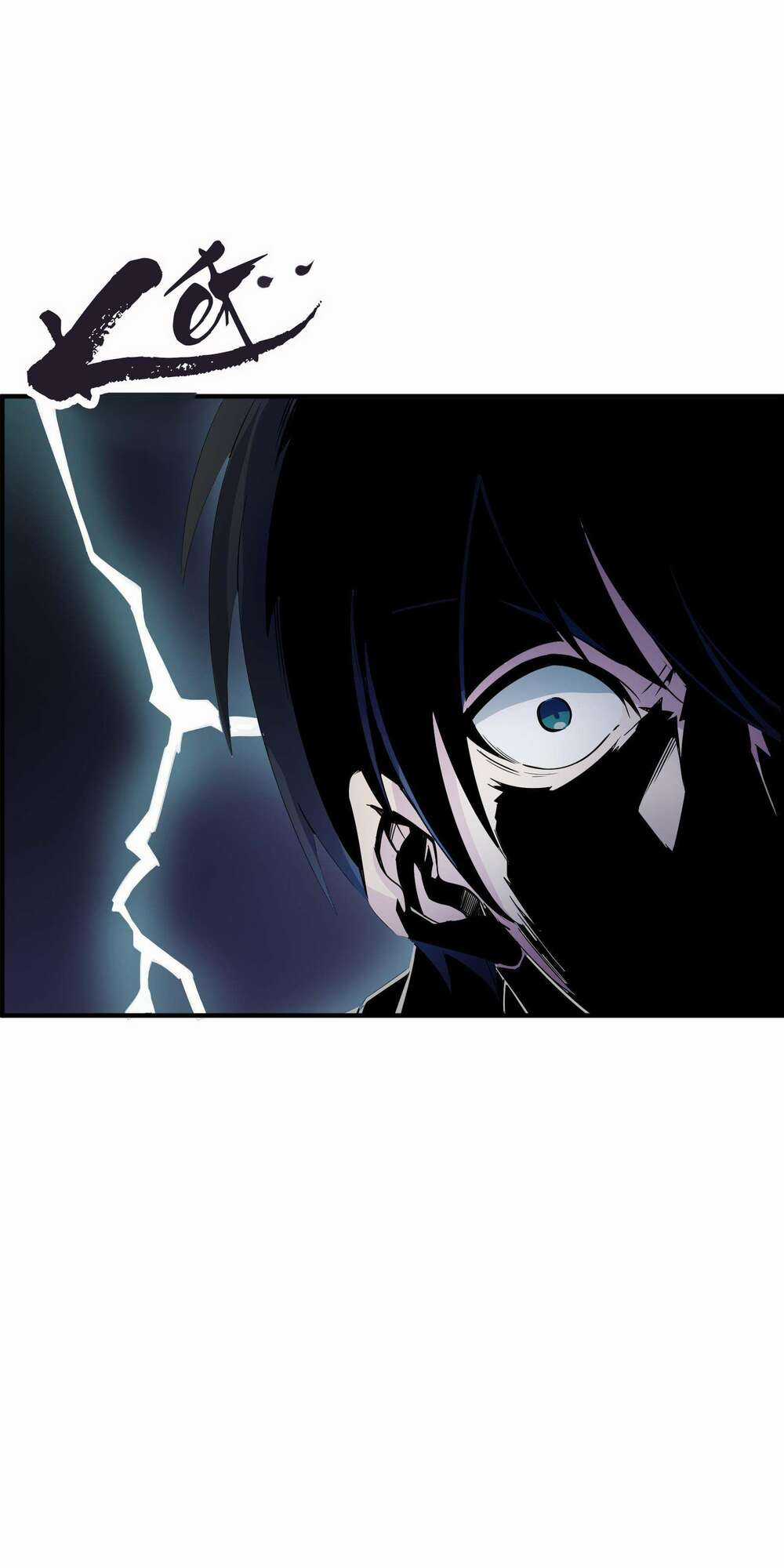 Ta Giả Vờ Là Phế Vật Ở Dị Giới Bị Phát Hiện Rồi?! Chapter 3 trang 43