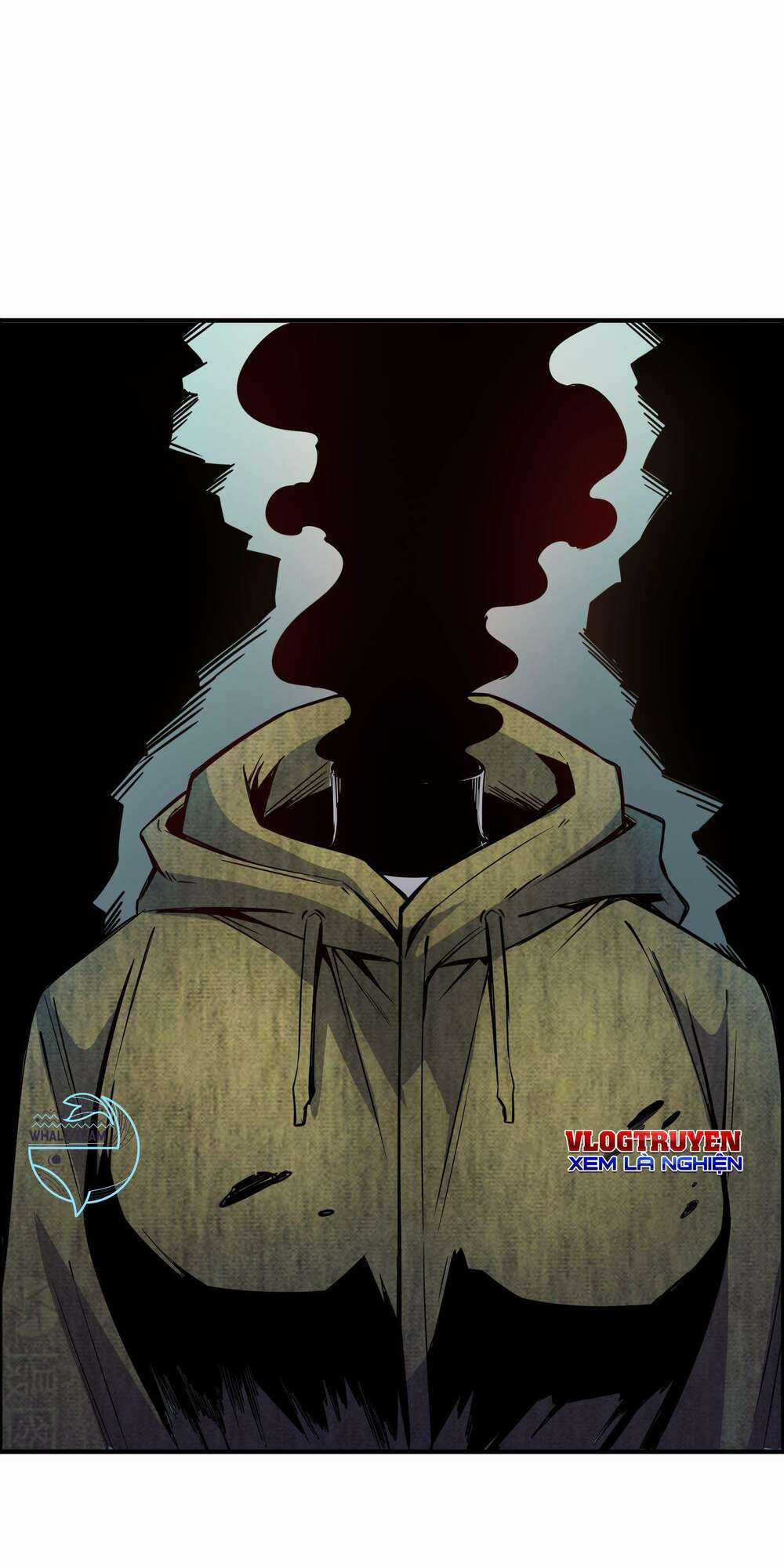 Ta Giả Vờ Là Phế Vật Ở Dị Giới Bị Phát Hiện Rồi?! Chapter 3 trang 44