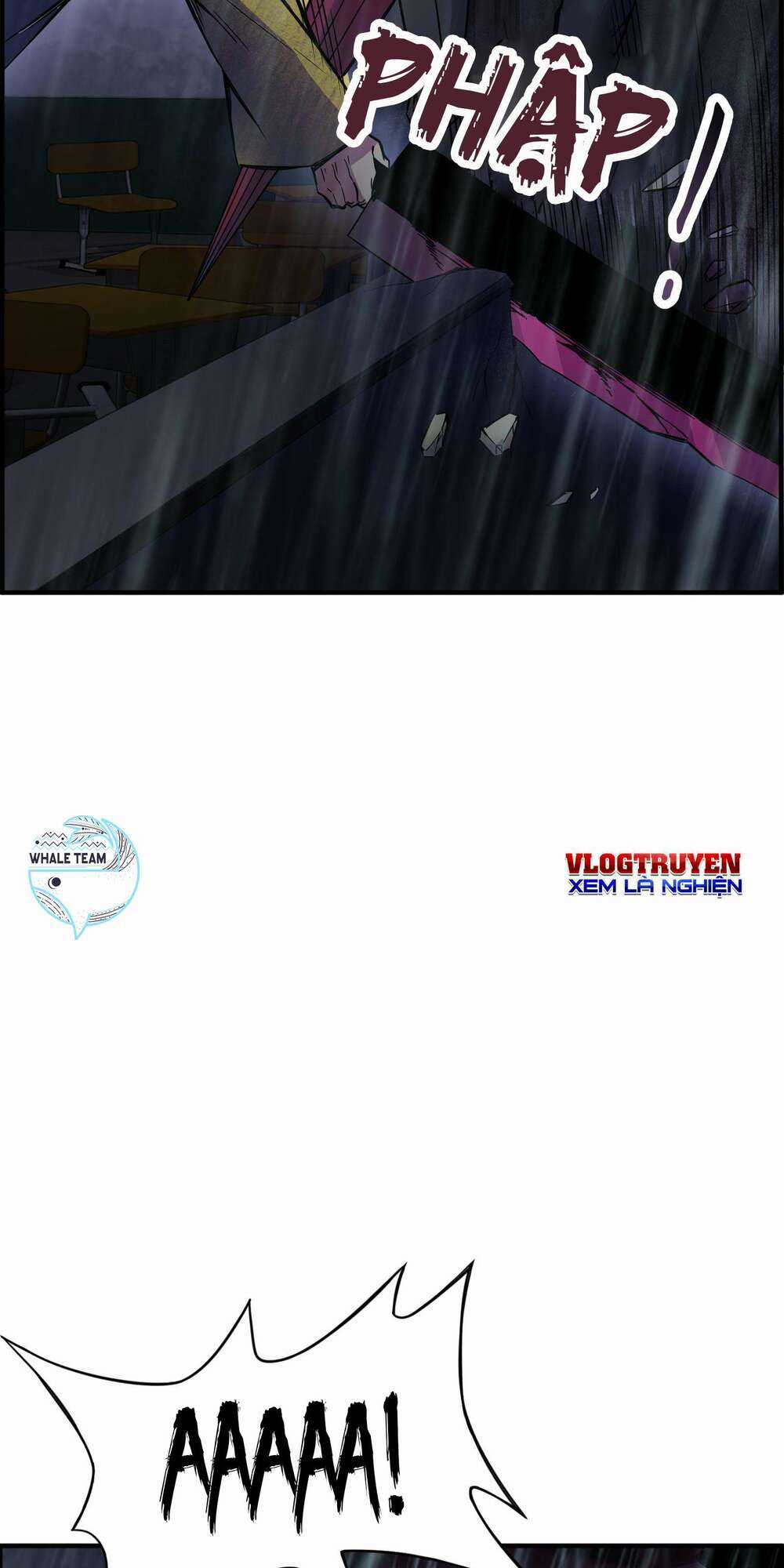 Ta Giả Vờ Là Phế Vật Ở Dị Giới Bị Phát Hiện Rồi?! Chapter 3 trang 50