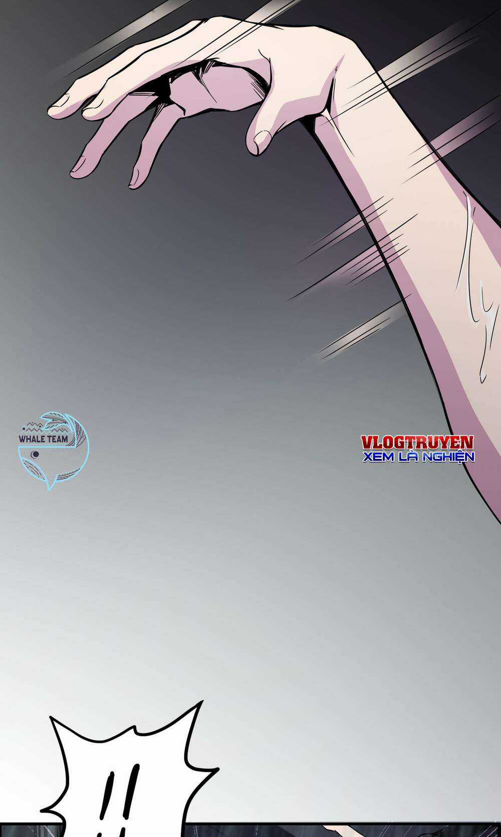 Ta Giả Vờ Là Phế Vật Ở Dị Giới Bị Phát Hiện Rồi?! Chapter 3 trang 53