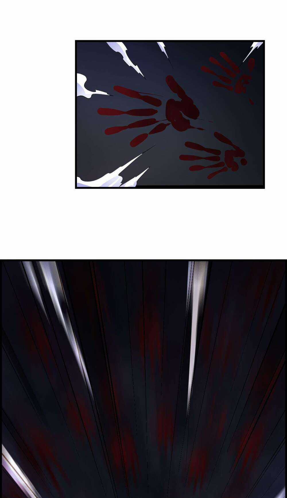 Ta Giả Vờ Là Phế Vật Ở Dị Giới Bị Phát Hiện Rồi?! Chapter 3 trang 56