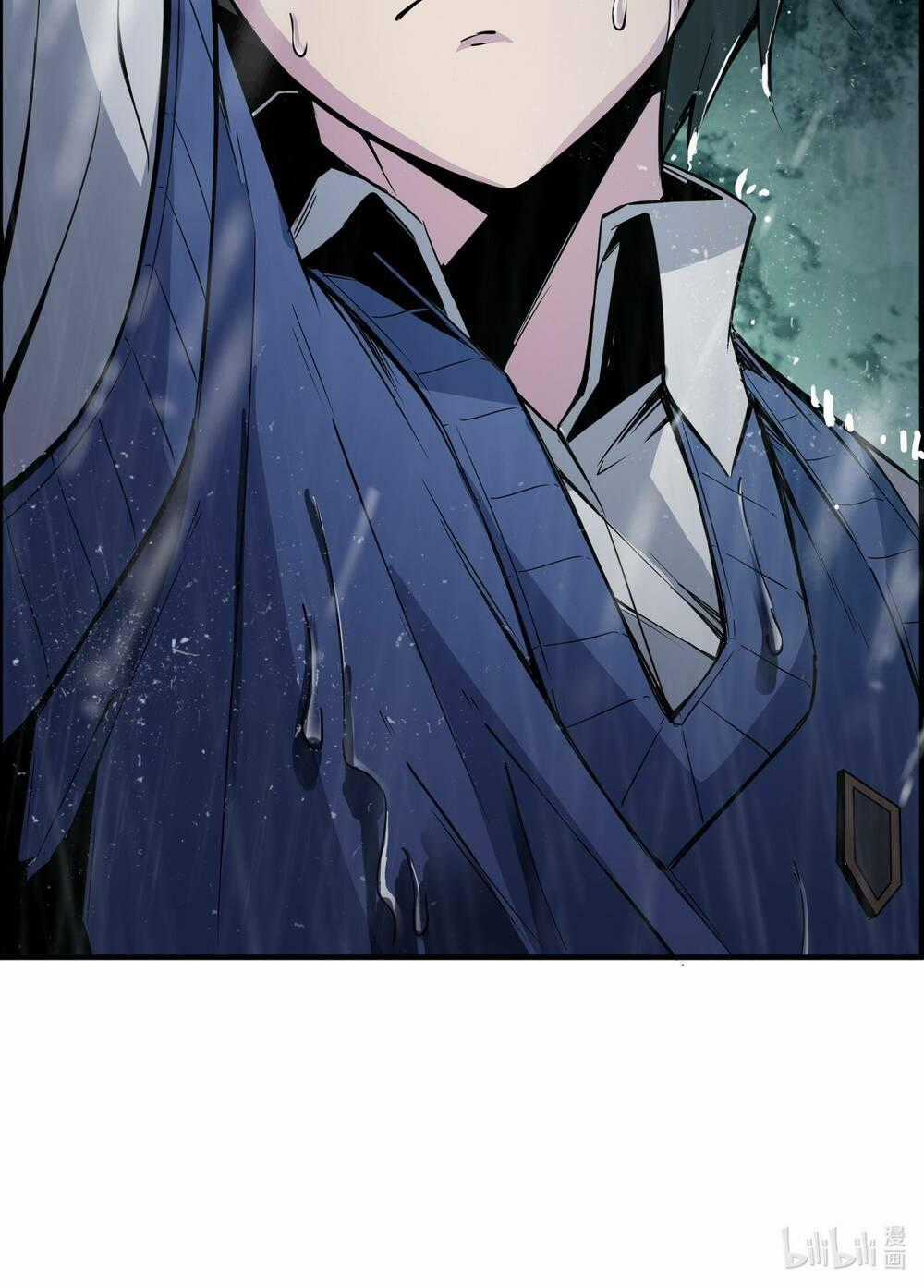 Ta Giả Vờ Là Phế Vật Ở Dị Giới Bị Phát Hiện Rồi?! Chapter 3 trang 65