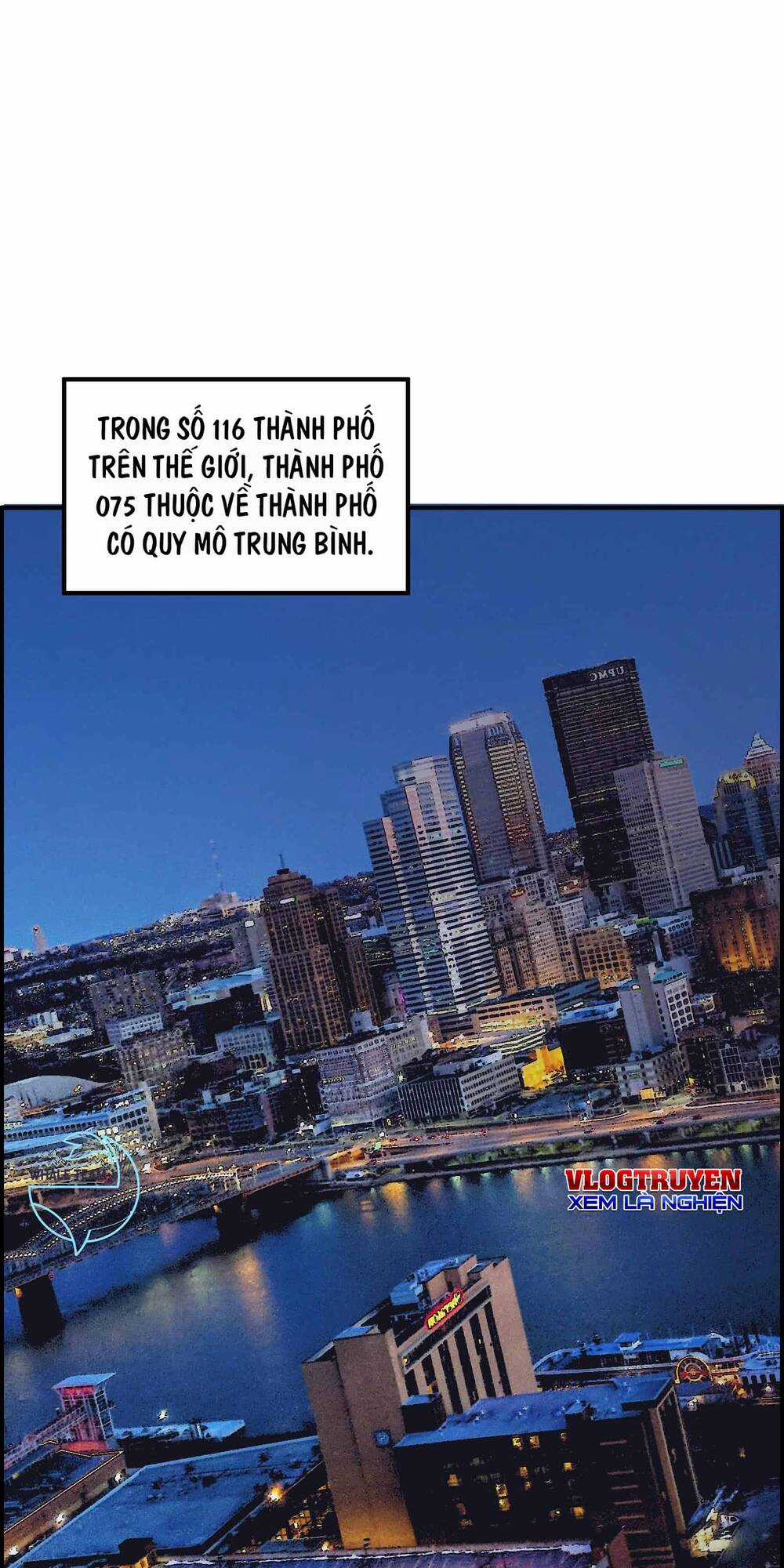 Ta Giả Vờ Là Phế Vật Ở Dị Giới Bị Phát Hiện Rồi?! Chapter 4 trang 26