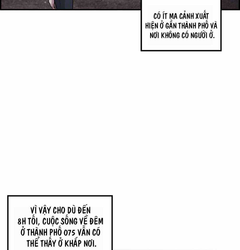 Ta Giả Vờ Là Phế Vật Ở Dị Giới Bị Phát Hiện Rồi?! Chapter 4 trang 29