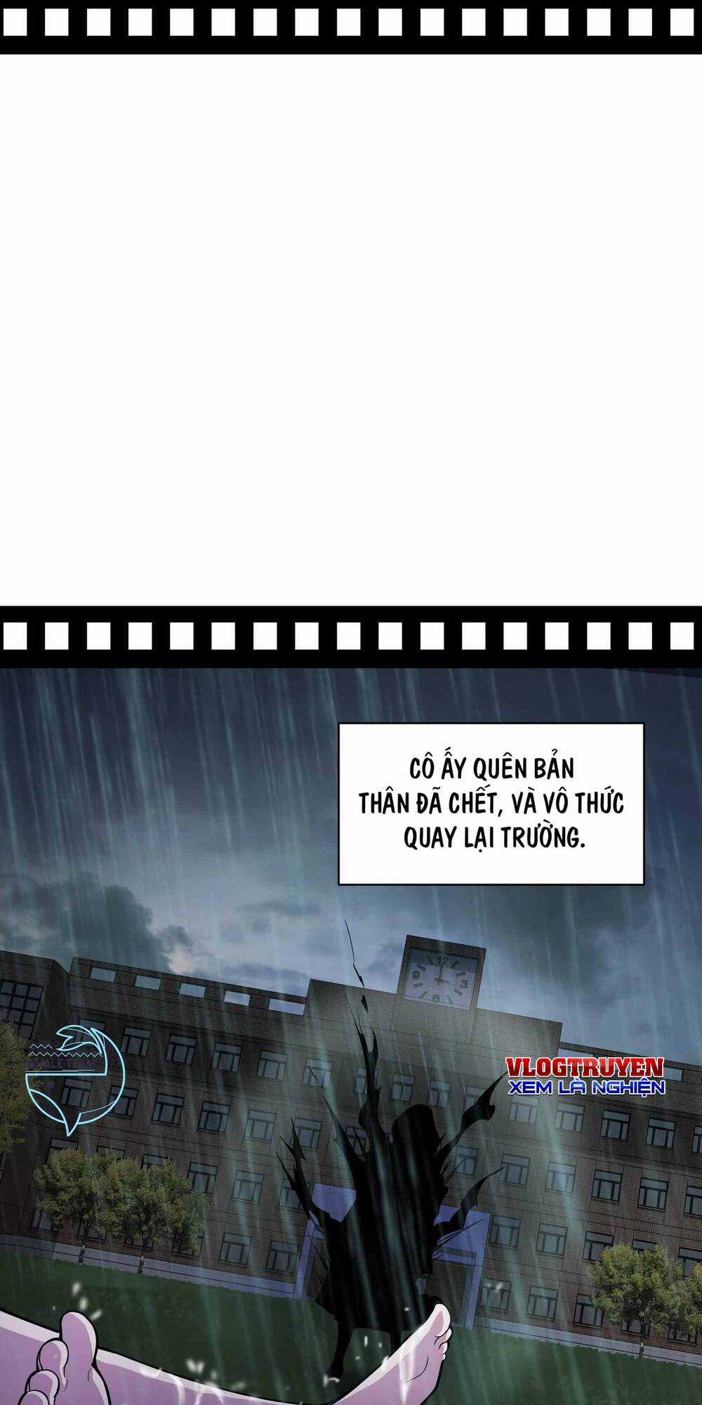 Ta Giả Vờ Là Phế Vật Ở Dị Giới Bị Phát Hiện Rồi?! Chapter 4 trang 46