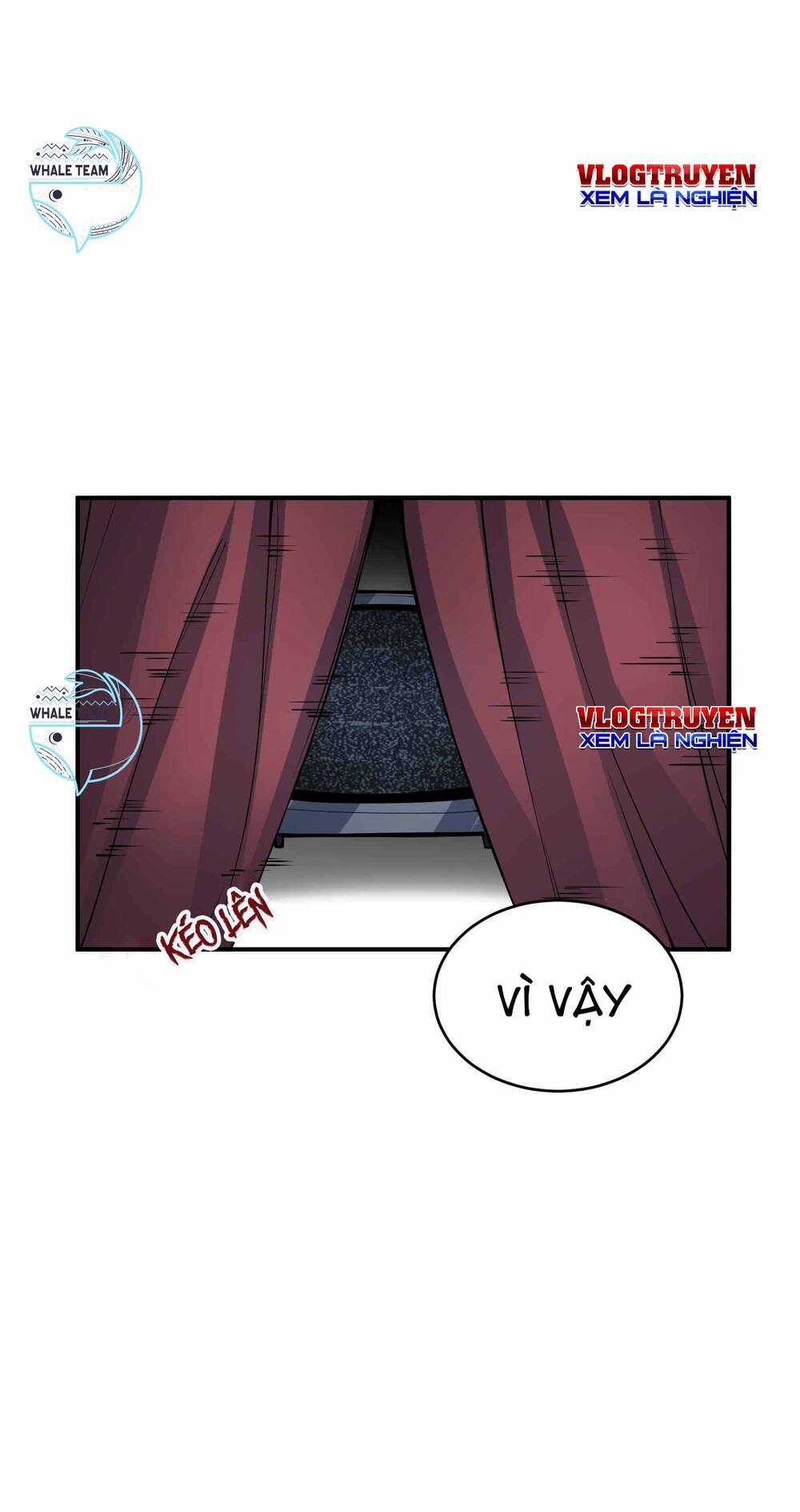 Ta Giả Vờ Là Phế Vật Ở Dị Giới Bị Phát Hiện Rồi?! Chapter 4 trang 51