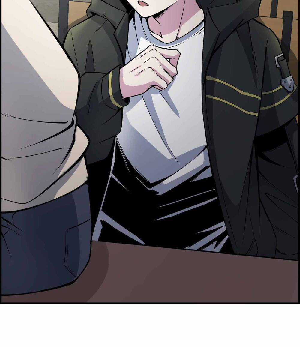 Ta Giả Vờ Là Phế Vật Ở Dị Giới Bị Phát Hiện Rồi?! Chapter 4 trang 7
