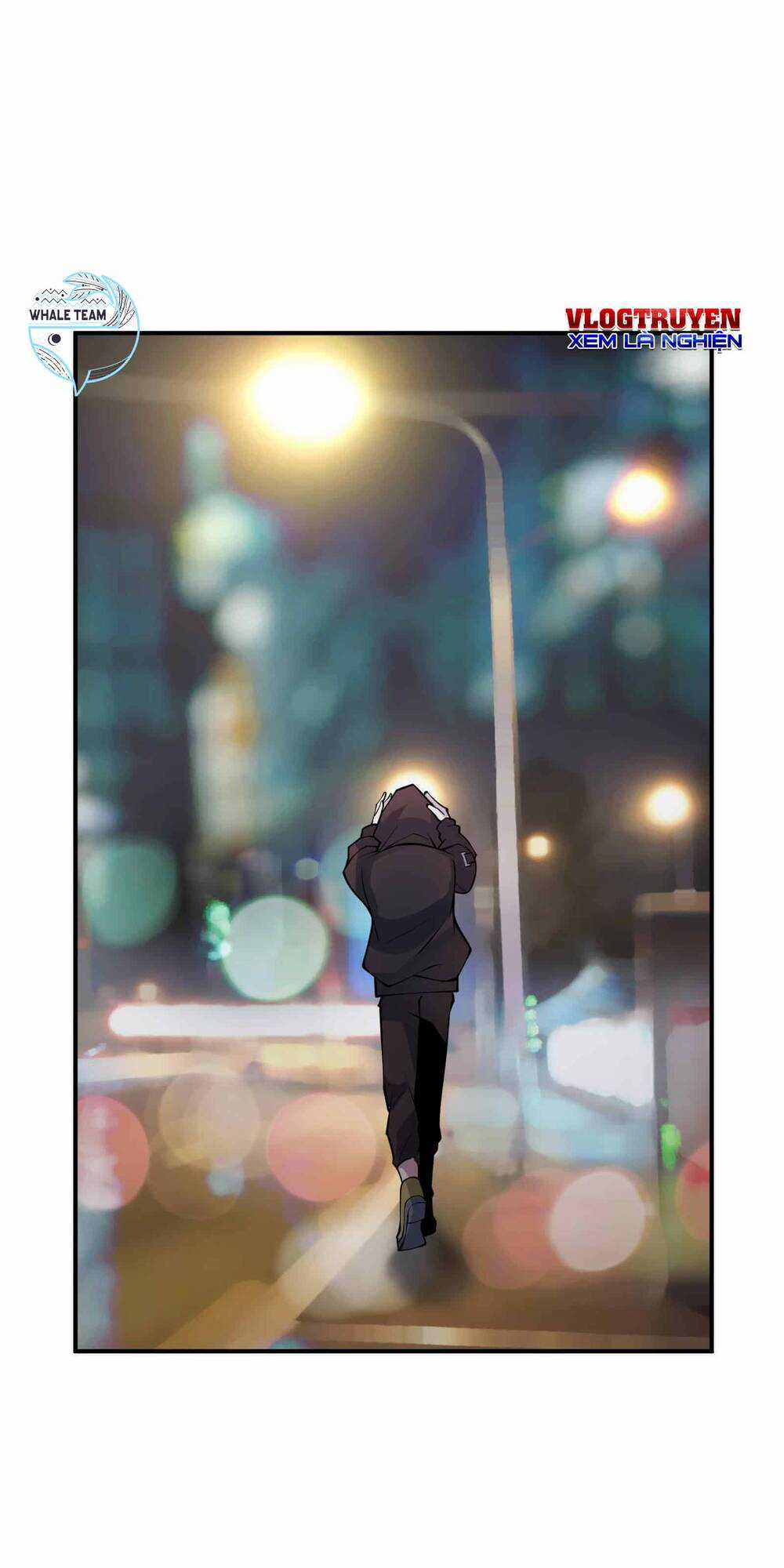 Ta Giả Vờ Là Phế Vật Ở Dị Giới Bị Phát Hiện Rồi?! Chapter 4 trang 74