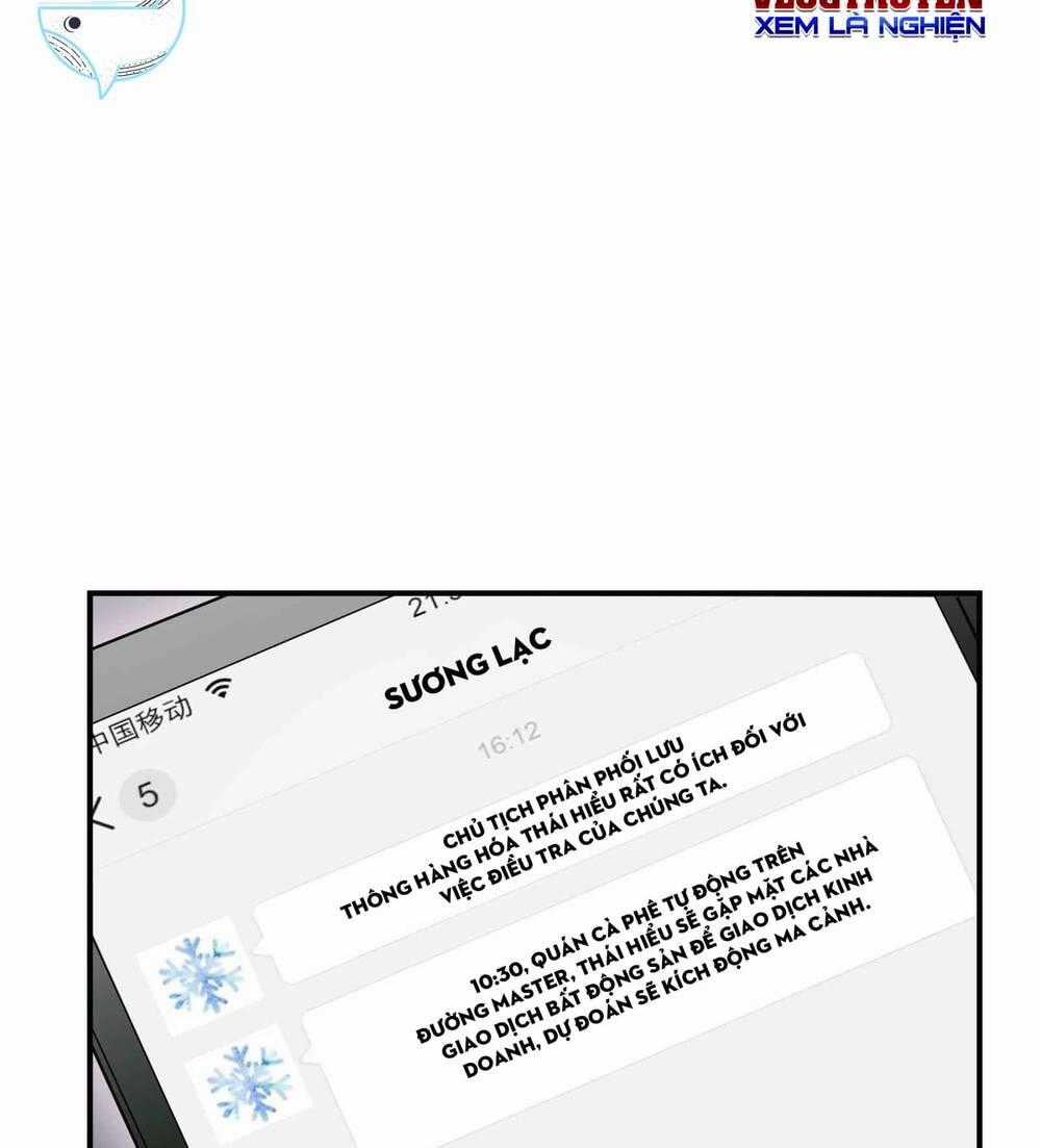Ta Giả Vờ Là Phế Vật Ở Dị Giới Bị Phát Hiện Rồi?! Chapter 4 trang 76