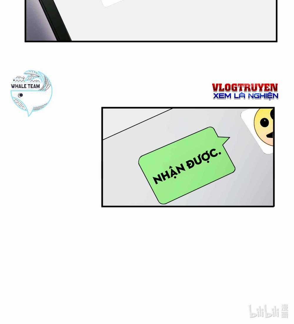 Ta Giả Vờ Là Phế Vật Ở Dị Giới Bị Phát Hiện Rồi?! Chapter 4 trang 77