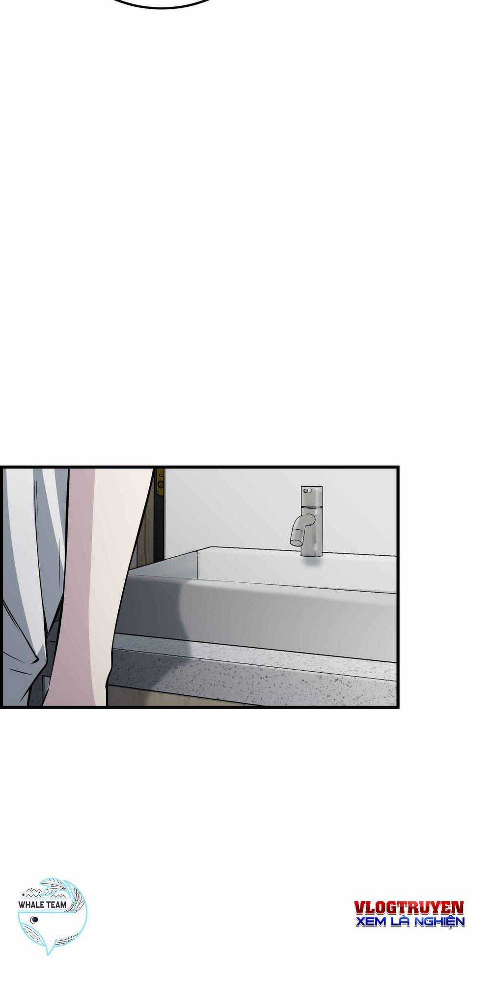 Ta Giả Vờ Là Phế Vật Ở Dị Giới Bị Phát Hiện Rồi?! Chapter 5 trang 16