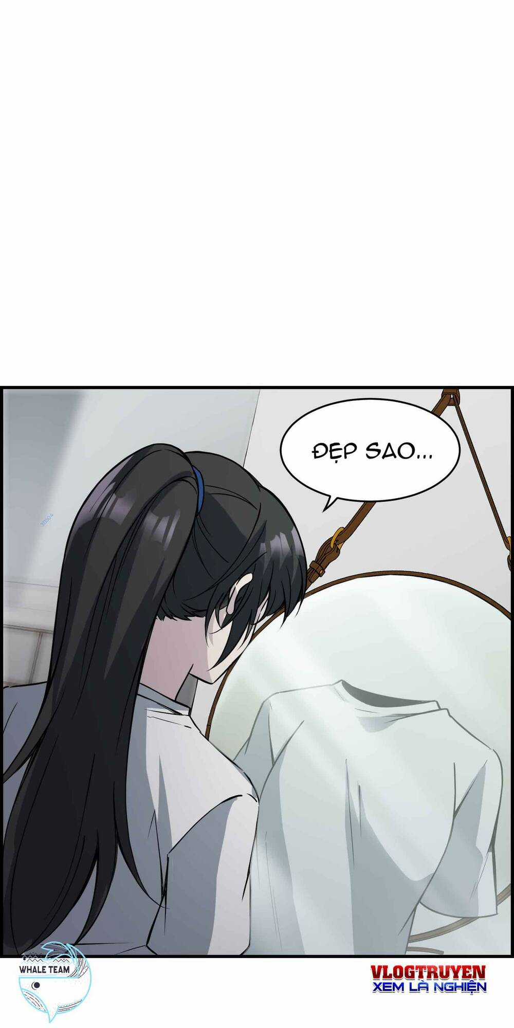 Ta Giả Vờ Là Phế Vật Ở Dị Giới Bị Phát Hiện Rồi?! Chapter 5 trang 17