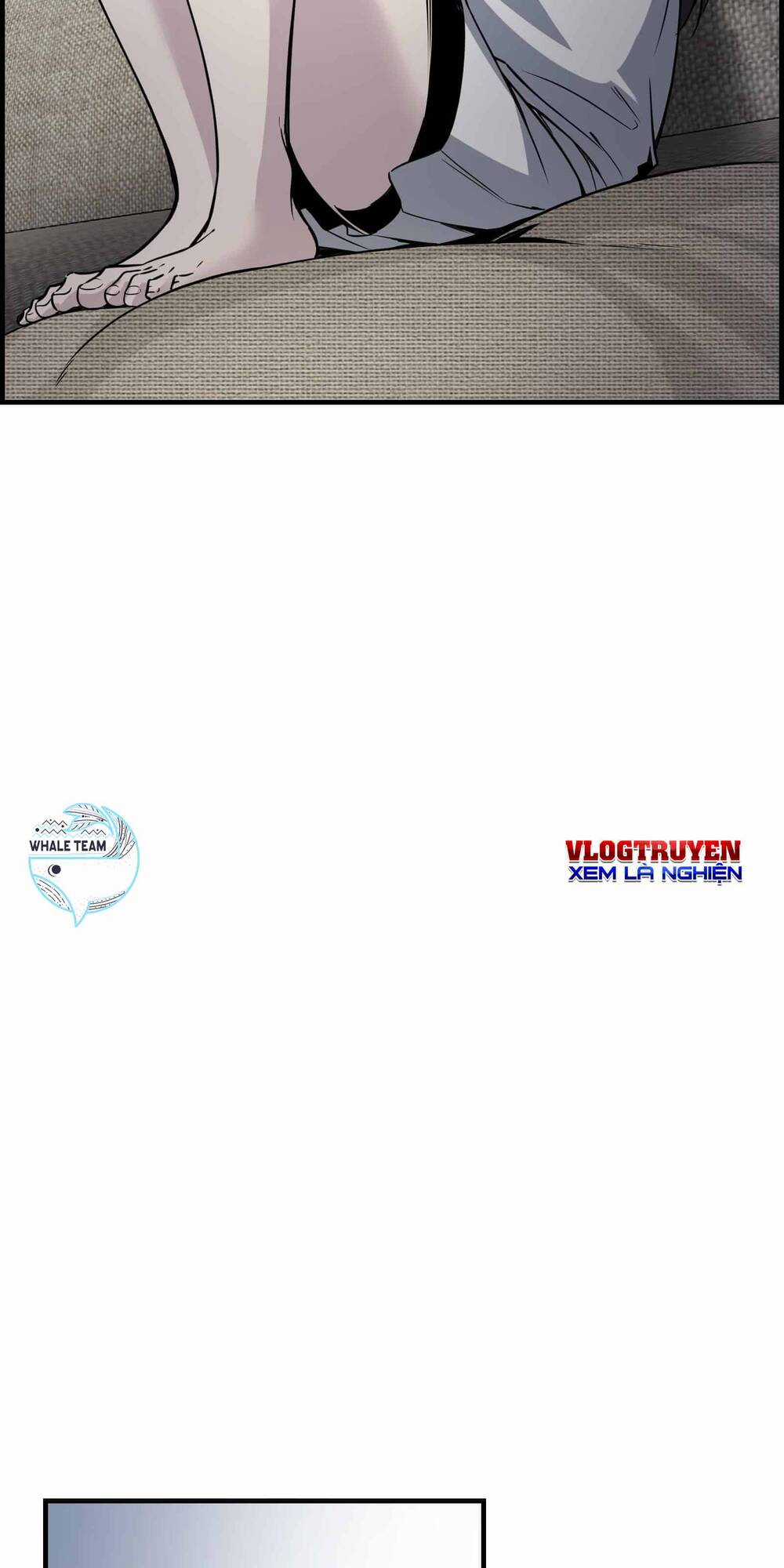 Ta Giả Vờ Là Phế Vật Ở Dị Giới Bị Phát Hiện Rồi?! Chapter 5 trang 23