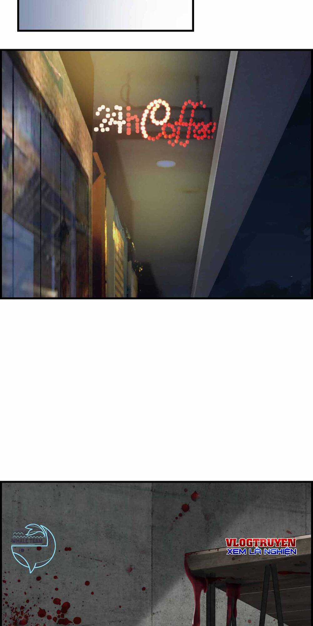 Ta Giả Vờ Là Phế Vật Ở Dị Giới Bị Phát Hiện Rồi?! Chapter 5 trang 24