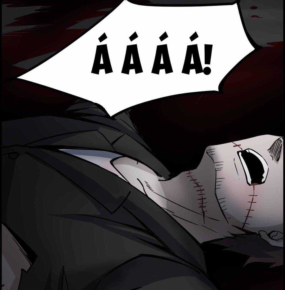 Ta Giả Vờ Là Phế Vật Ở Dị Giới Bị Phát Hiện Rồi?! Chapter 5 trang 27