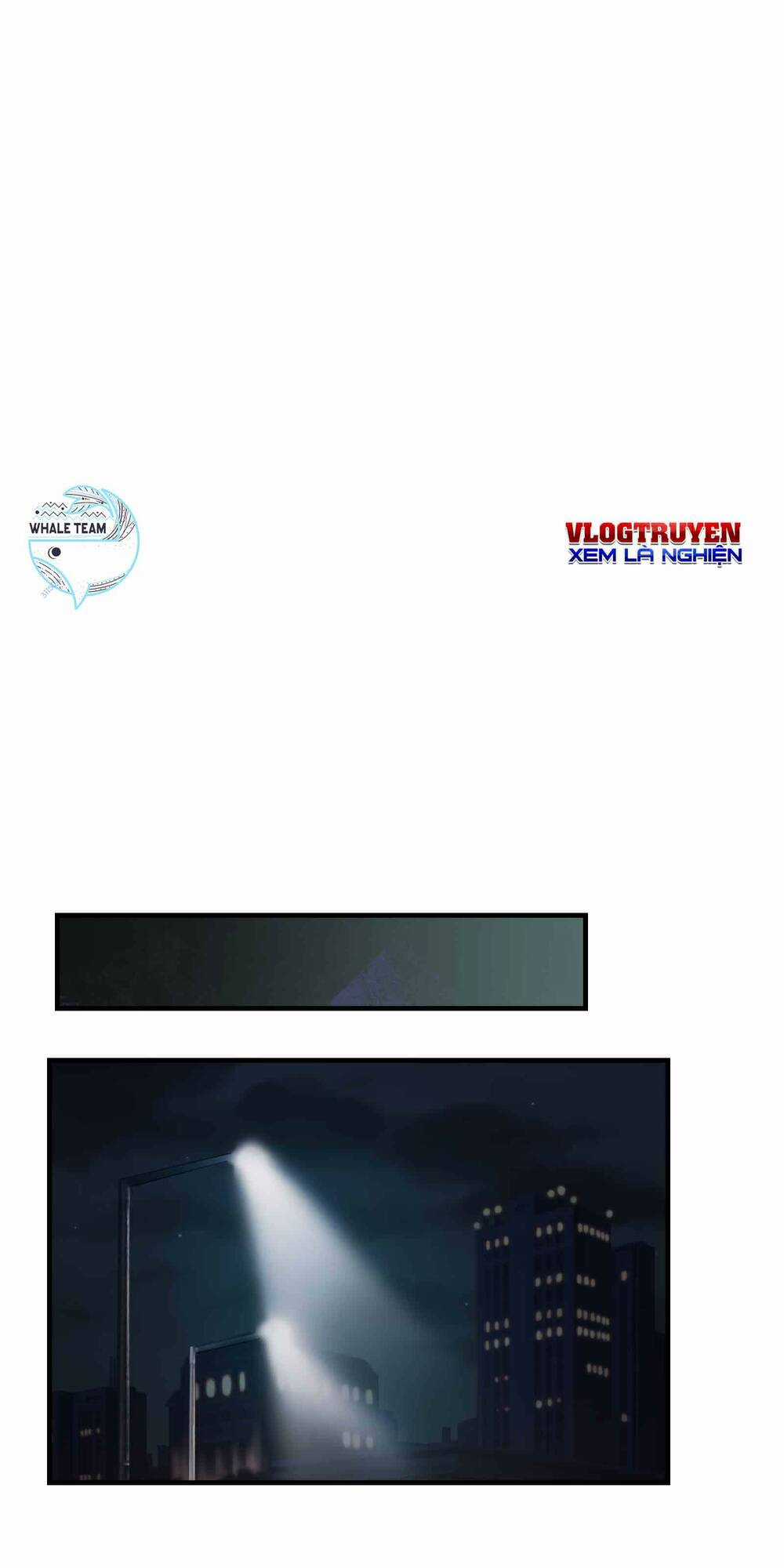 Ta Giả Vờ Là Phế Vật Ở Dị Giới Bị Phát Hiện Rồi?! Chapter 5 trang 32