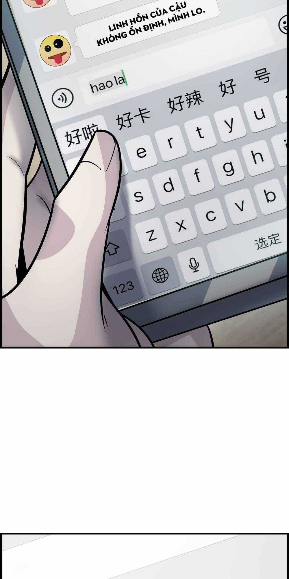 Ta Giả Vờ Là Phế Vật Ở Dị Giới Bị Phát Hiện Rồi?! Chapter 5 trang 42