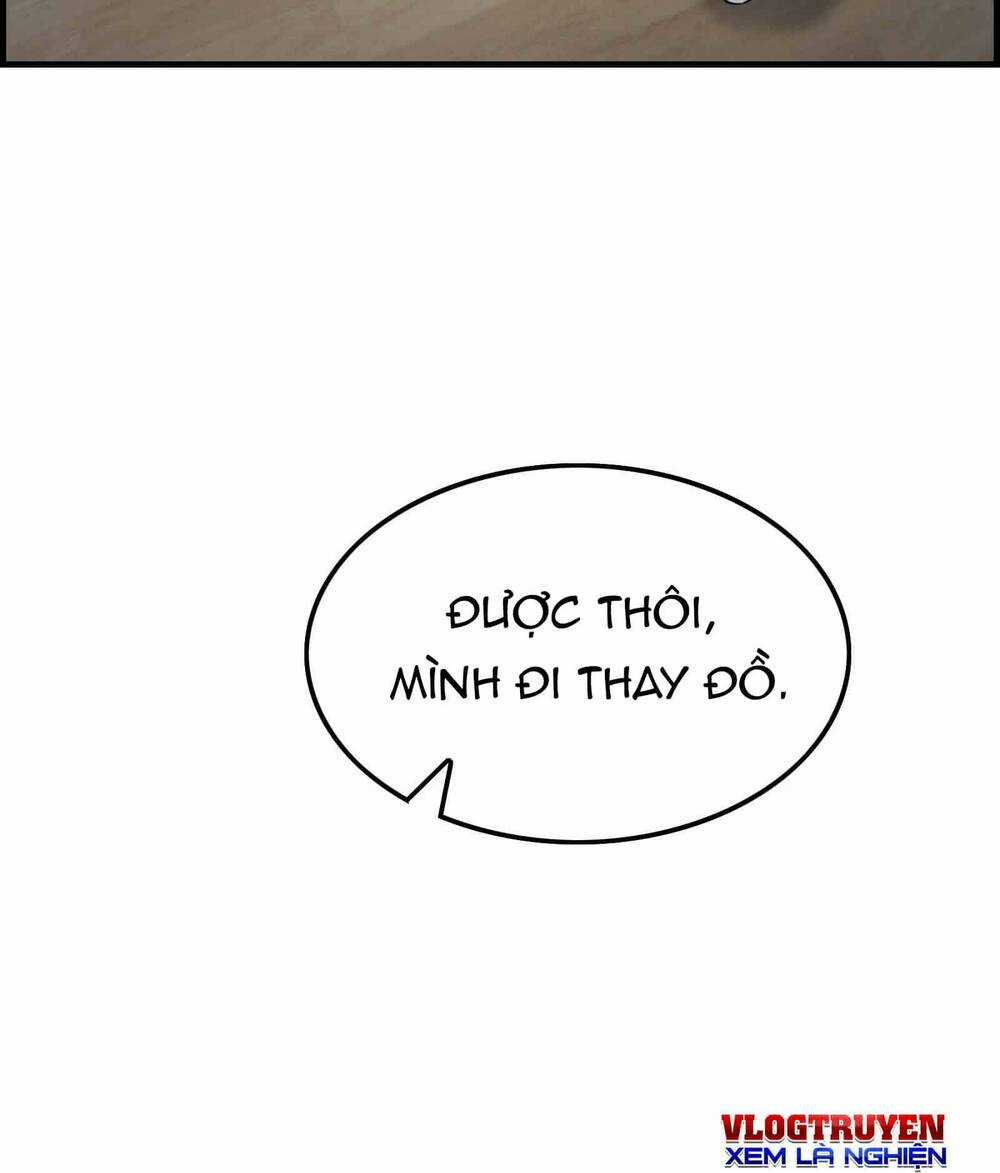 Ta Giả Vờ Là Phế Vật Ở Dị Giới Bị Phát Hiện Rồi?! Chapter 5 trang 5