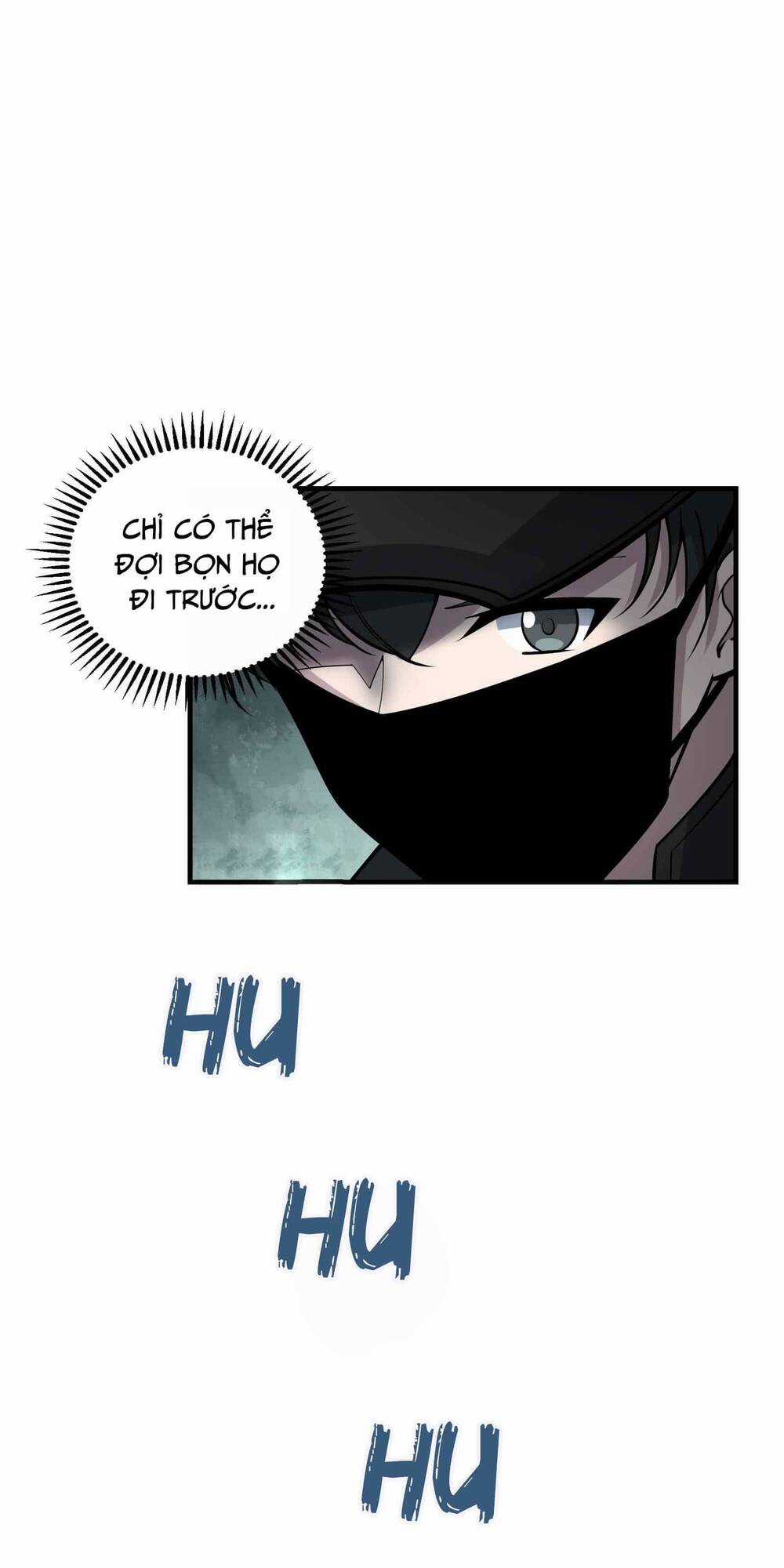 Ta Giả Vờ Là Phế Vật Ở Dị Giới Bị Phát Hiện Rồi?! Chapter 5 trang 54