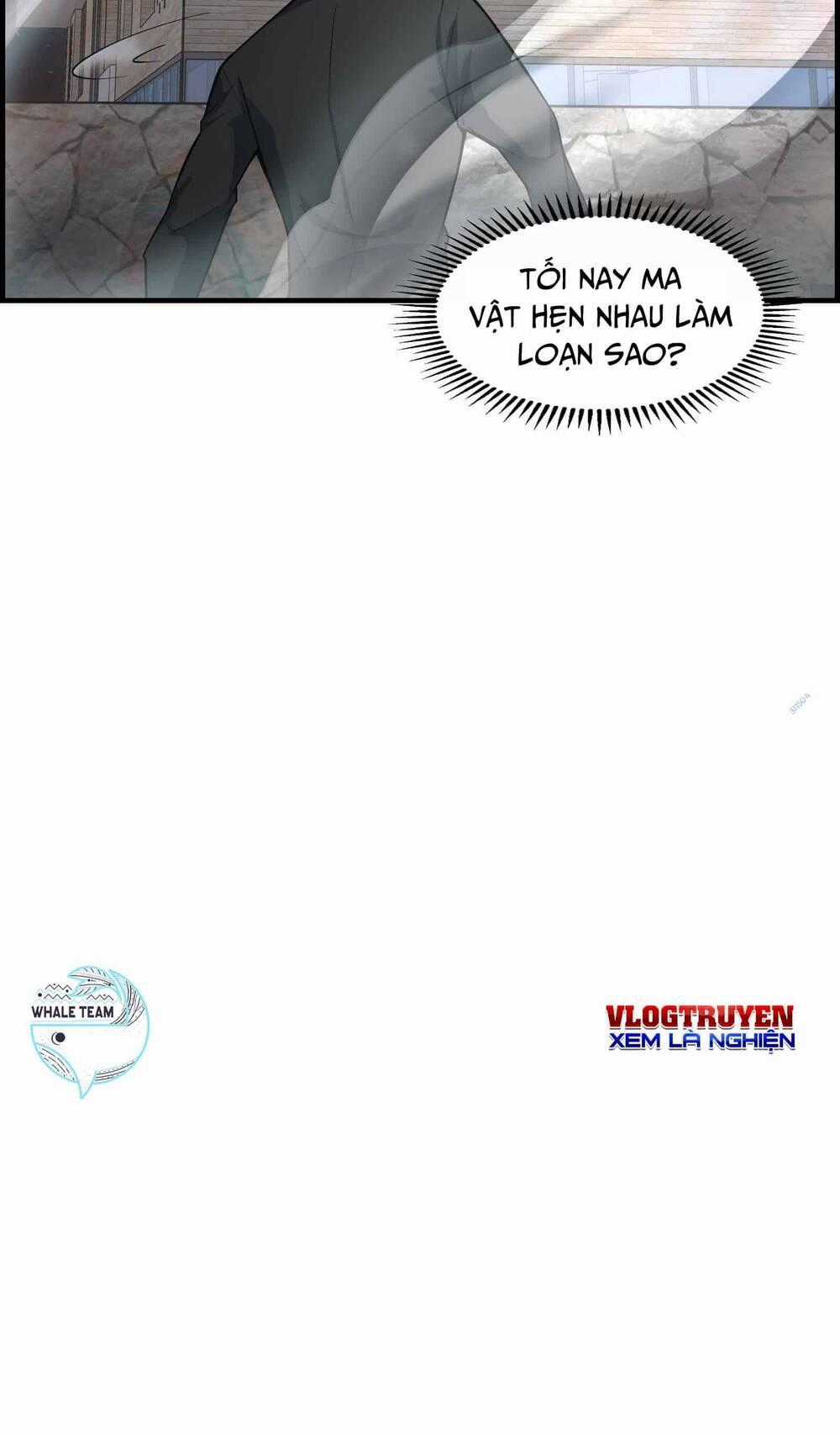 Ta Giả Vờ Là Phế Vật Ở Dị Giới Bị Phát Hiện Rồi?! Chapter 5 trang 57