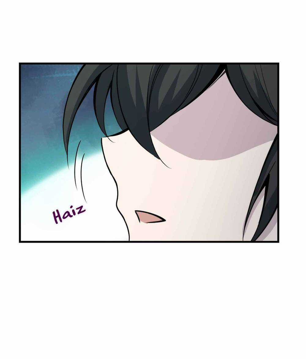 Ta Giả Vờ Là Phế Vật Ở Dị Giới Bị Phát Hiện Rồi?! Chapter 5 trang 6