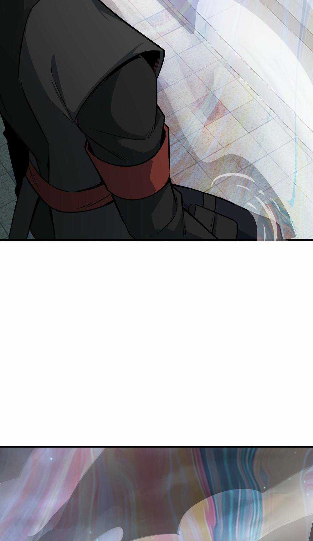 Ta Giả Vờ Là Phế Vật Ở Dị Giới Bị Phát Hiện Rồi?! Chapter 6 trang 14