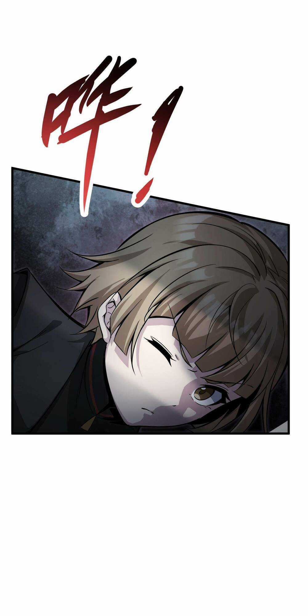 Ta Giả Vờ Là Phế Vật Ở Dị Giới Bị Phát Hiện Rồi?! Chapter 6 trang 34