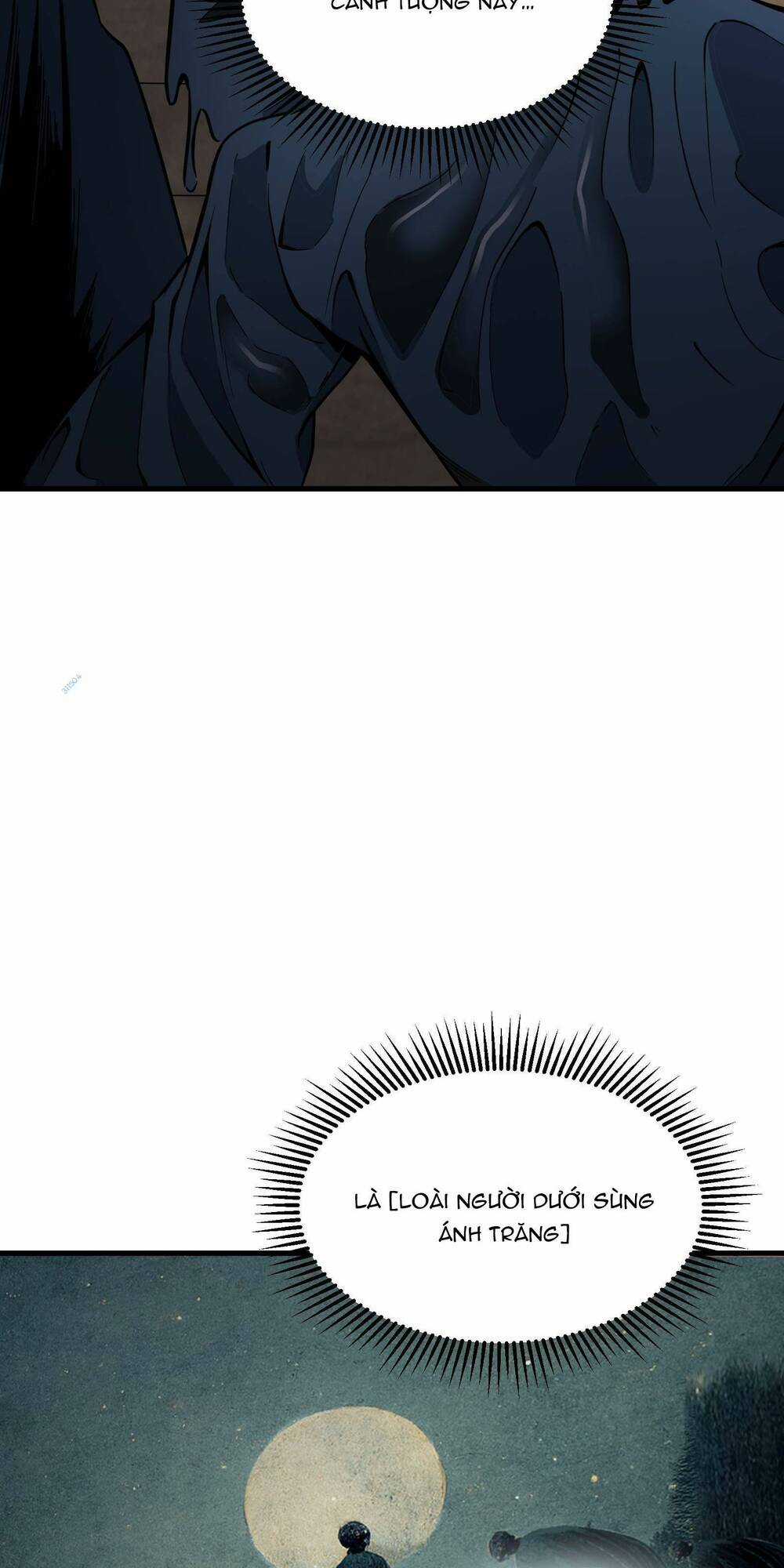 Ta Giả Vờ Là Phế Vật Ở Dị Giới Bị Phát Hiện Rồi?! Chapter 6 trang 41