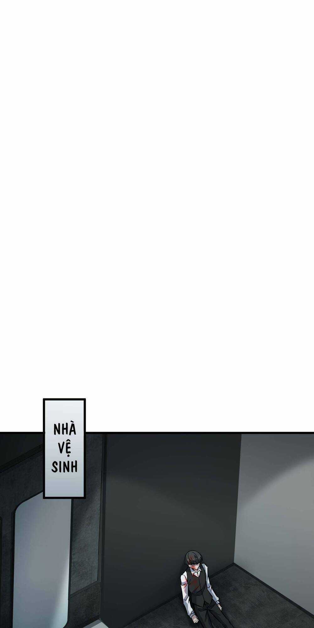 Ta Giả Vờ Là Phế Vật Ở Dị Giới Bị Phát Hiện Rồi?! Chapter 6 trang 68