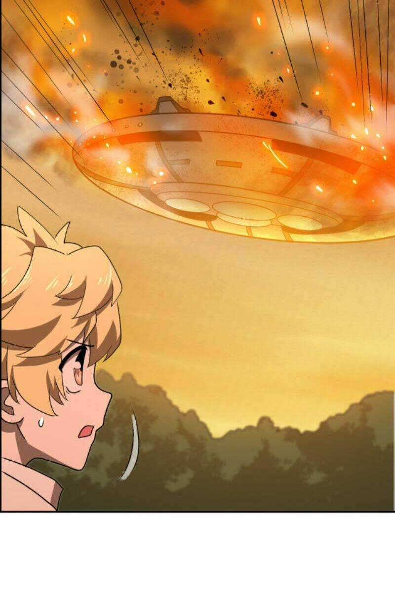 TA HỌC MA PHÁP TẠI DỊ GIỚI Chapter 1 trang 12