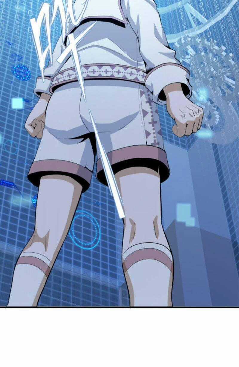 TA HỌC MA PHÁP TẠI DỊ GIỚI Chapter 1 trang 33