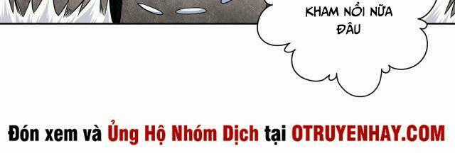 TA HỌC MA PHÁP TẠI DỊ GIỚI Chapter 13 trang 16