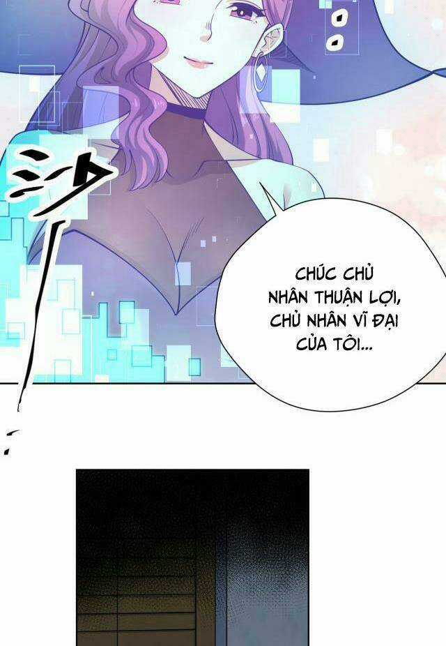 TA HỌC MA PHÁP TẠI DỊ GIỚI Chapter 14 trang 13
