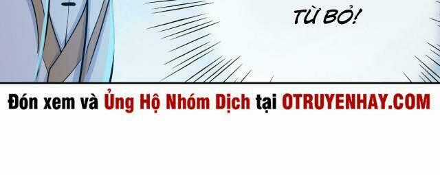 TA HỌC MA PHÁP TẠI DỊ GIỚI Chapter 14 trang 16
