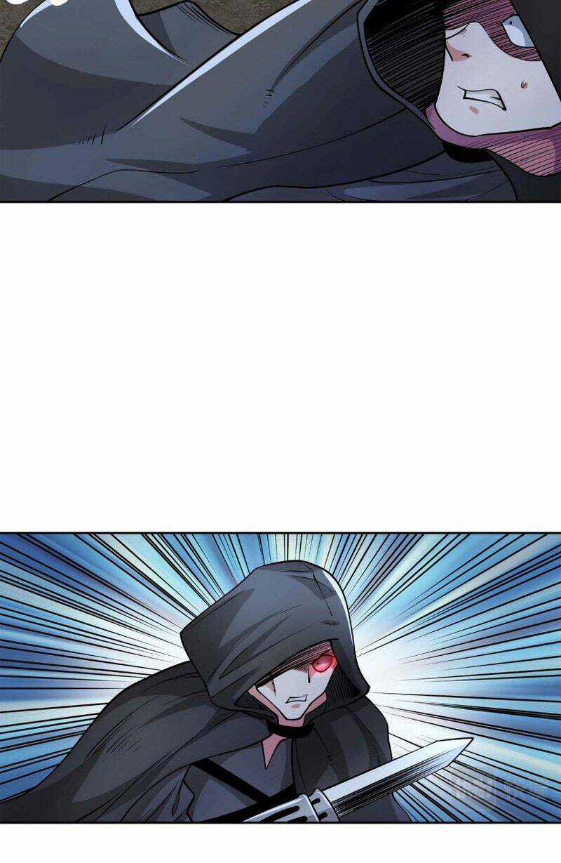 TA HỌC MA PHÁP TẠI DỊ GIỚI Chapter 22 trang 10