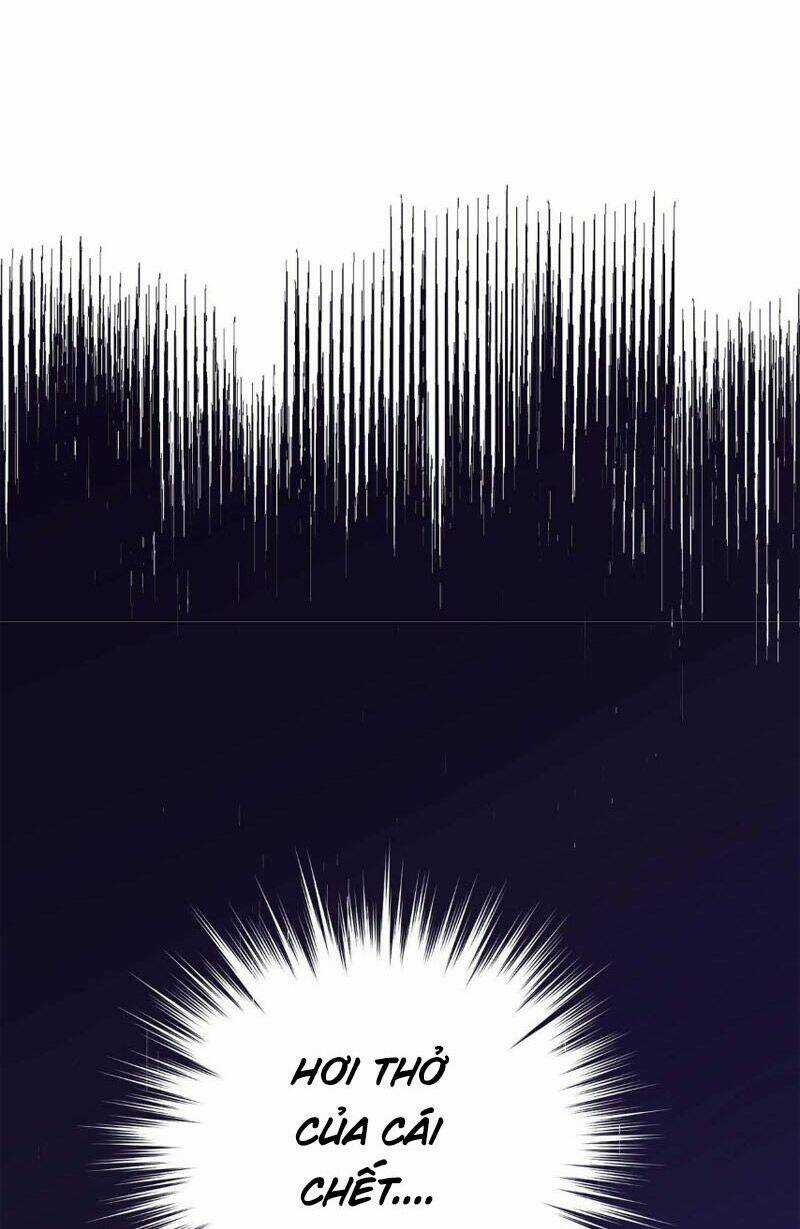 TA HỌC MA PHÁP TẠI DỊ GIỚI Chapter 22 trang 17