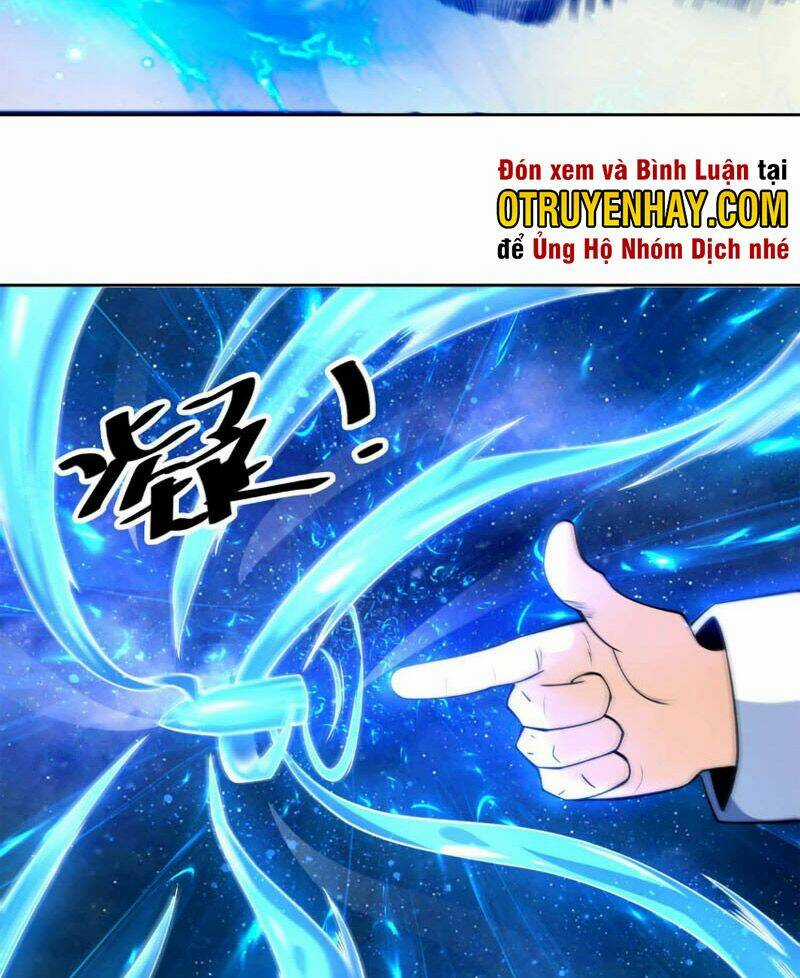 TA HỌC MA PHÁP TẠI DỊ GIỚI Chapter 22 trang 21