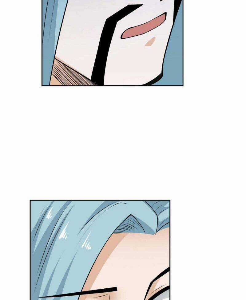 TA HỌC MA PHÁP TẠI DỊ GIỚI Chapter 22 trang 37