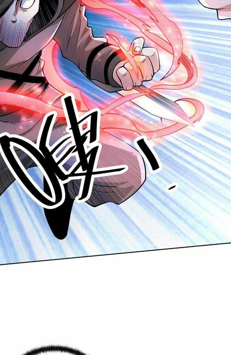 TA HỌC MA PHÁP TẠI DỊ GIỚI Chapter 22 trang 4