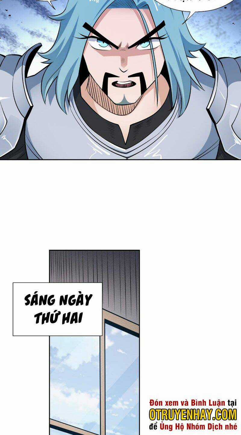 TA HỌC MA PHÁP TẠI DỊ GIỚI Chapter 25 trang 19