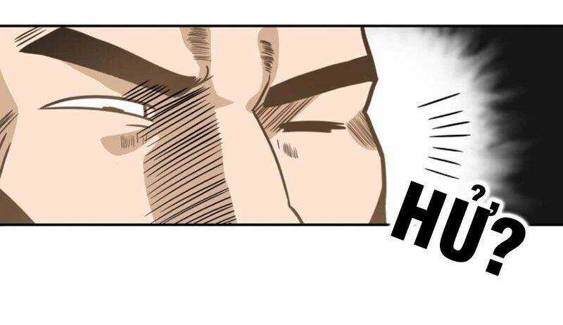 TA HỌC MA PHÁP TẠI DỊ GIỚI Chapter 8 trang 8