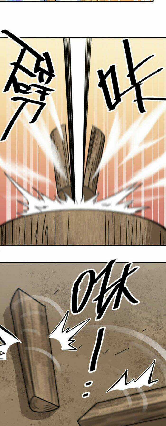 TA HỌC MA PHÁP TẠI DỊ GIỚI Chapter 9 trang 10