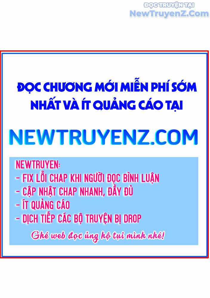 Ta Học Trảm Thần Trong Bệnh Viện Tâm Thần Chương 226 trang 0