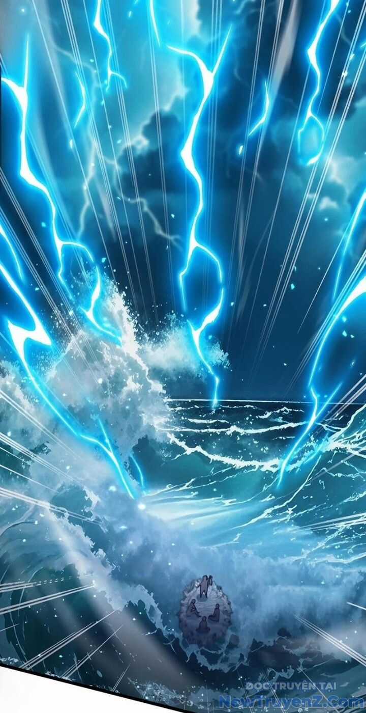 Ta Học Trảm Thần Trong Bệnh Viện Tâm Thần Chương 229 trang 22